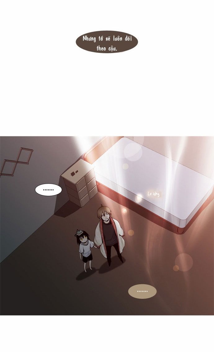 Trump Chapter 10 - Trang 2