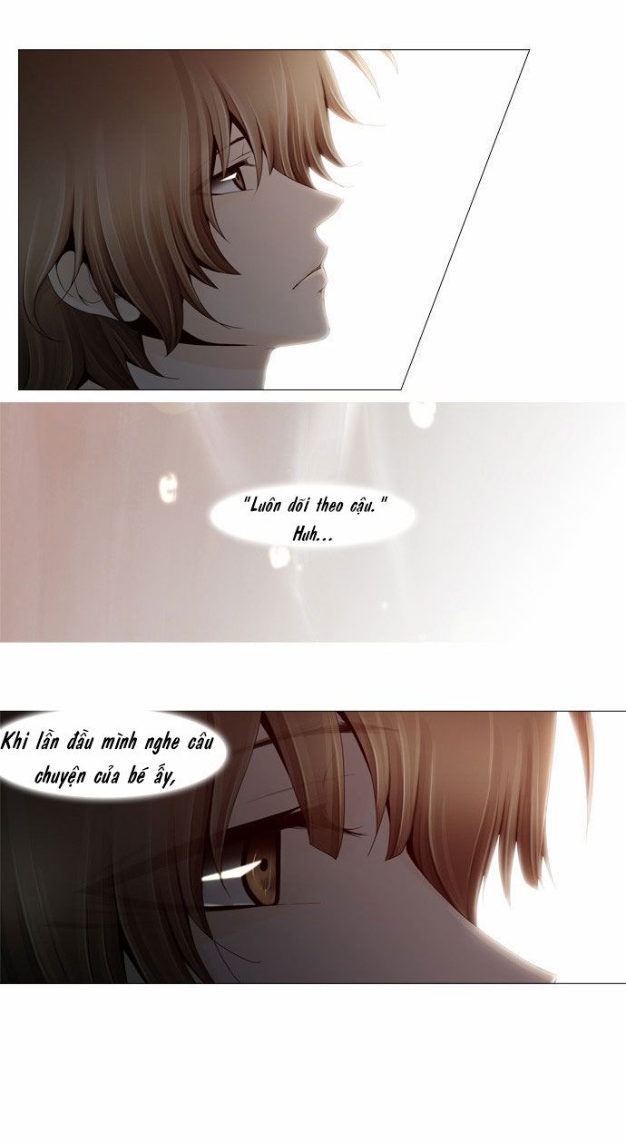 Trump Chapter 10 - Trang 2