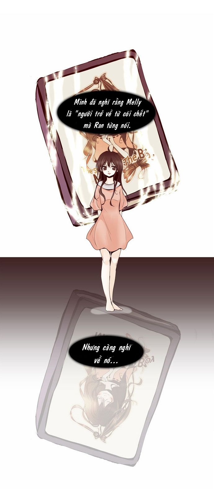 Trump Chapter 10 - Trang 2