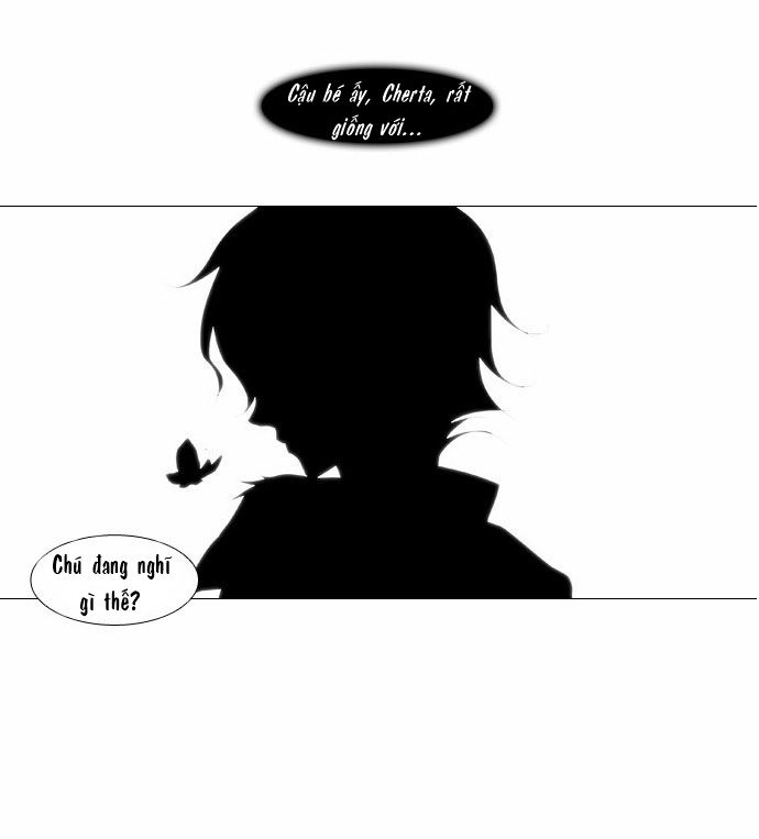 Trump Chapter 10 - Trang 2