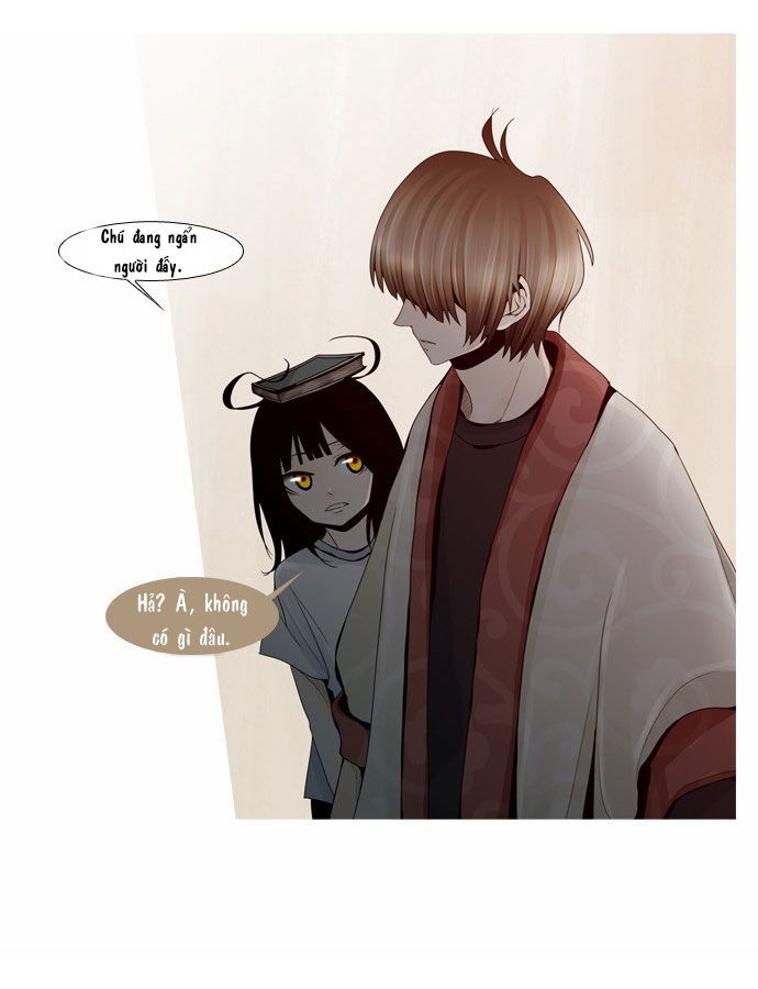 Trump Chapter 10 - Trang 2