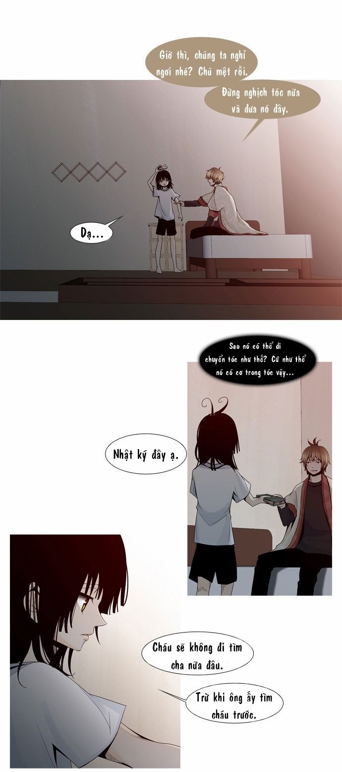 Trump Chapter 10 - Trang 2