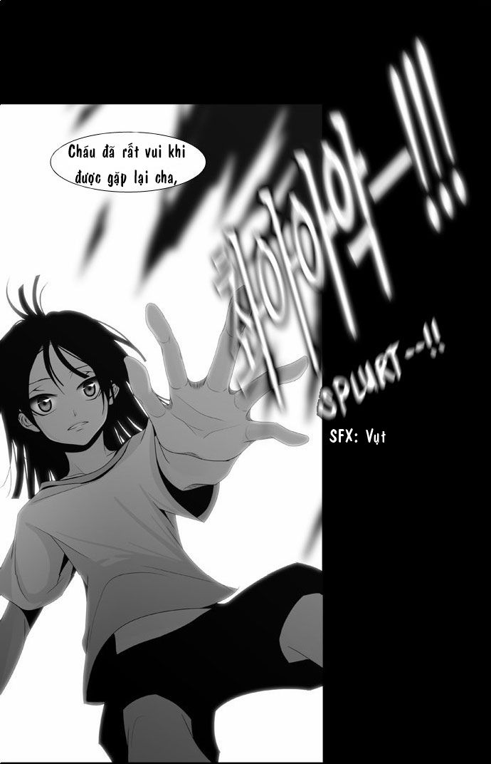 Trump Chapter 10 - Trang 2