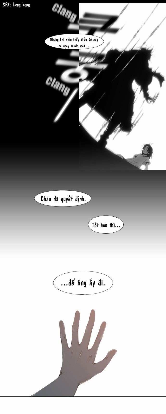 Trump Chapter 10 - Trang 2