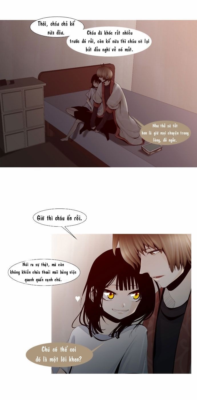 Trump Chapter 10 - Trang 2