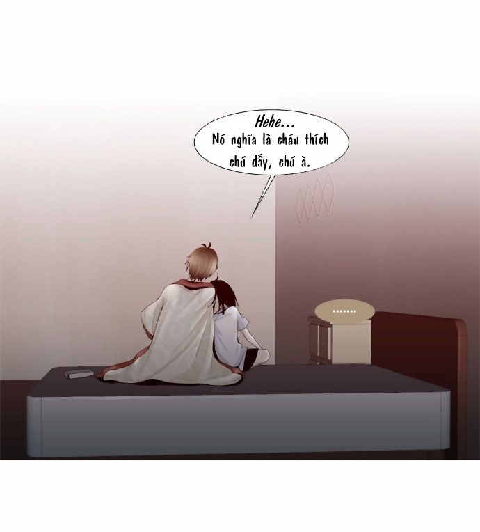 Trump Chapter 10 - Trang 2