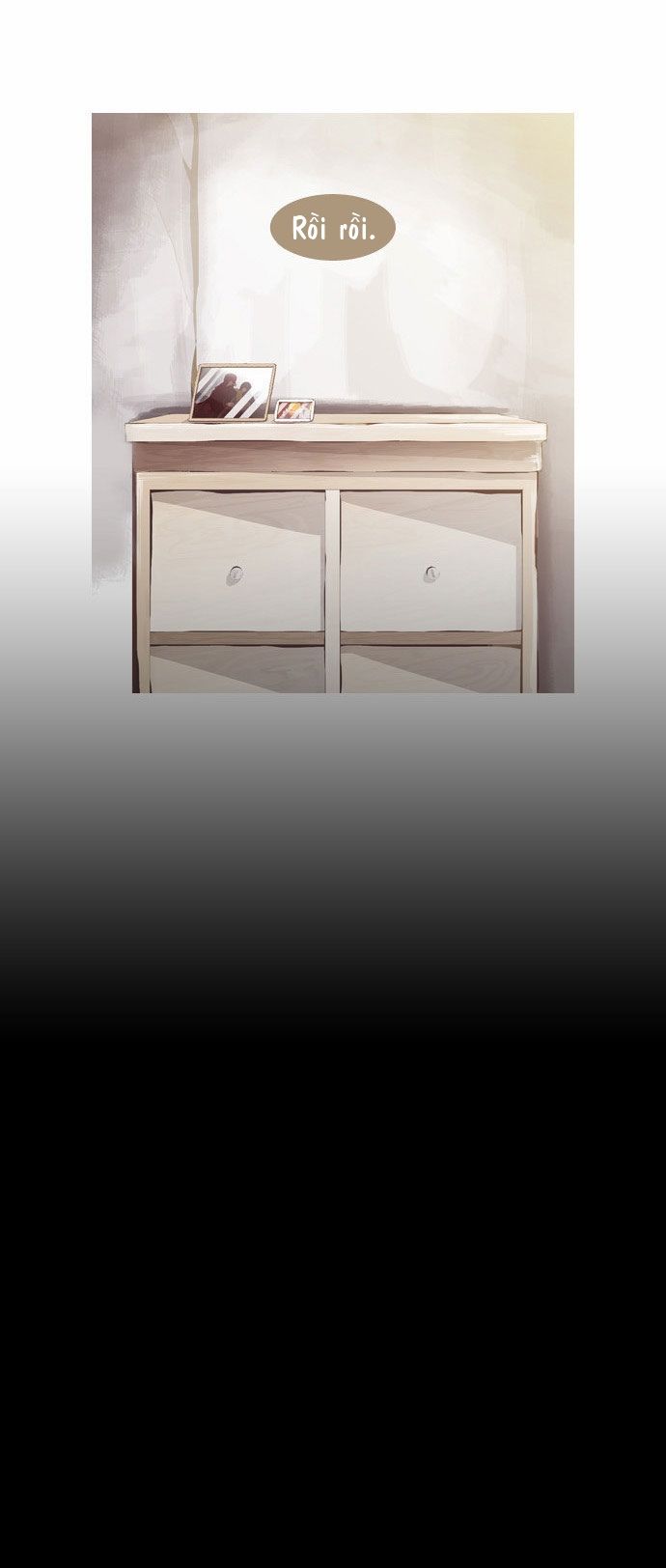 Trump Chapter 10 - Trang 2