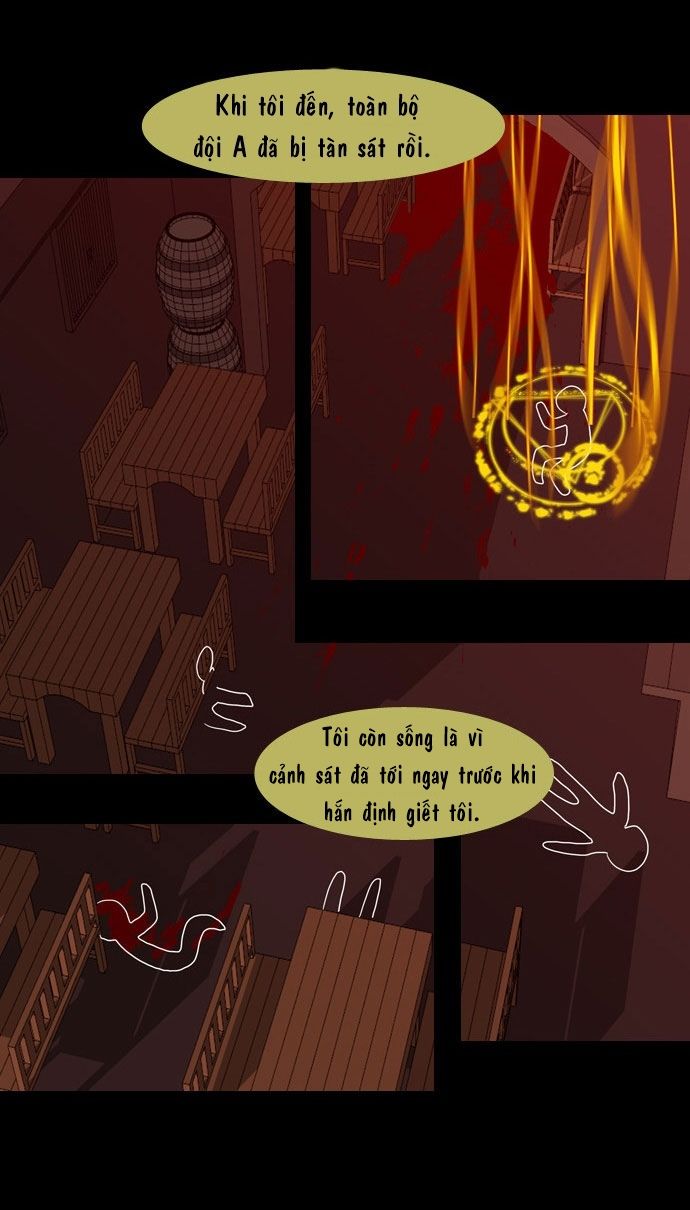 Trump Chapter 10 - Trang 2