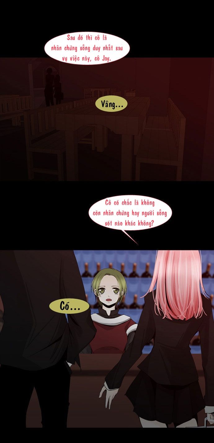 Trump Chapter 10 - Trang 2