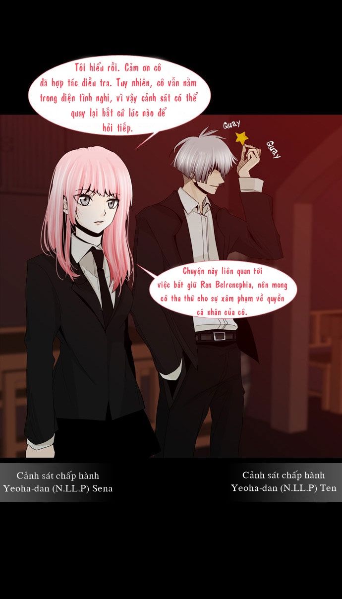 Trump Chapter 10 - Trang 2