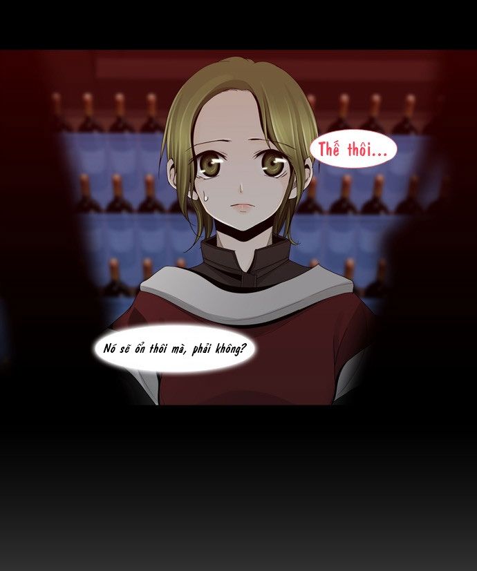 Trump Chapter 10 - Trang 2