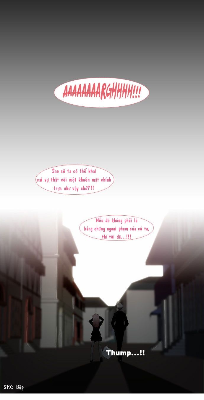 Trump Chapter 10 - Trang 2