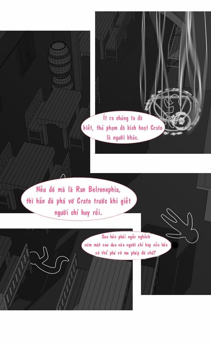 Trump Chapter 10 - Trang 2