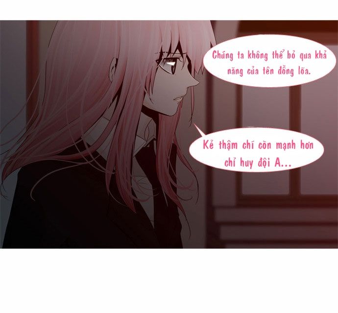 Trump Chapter 10 - Trang 2