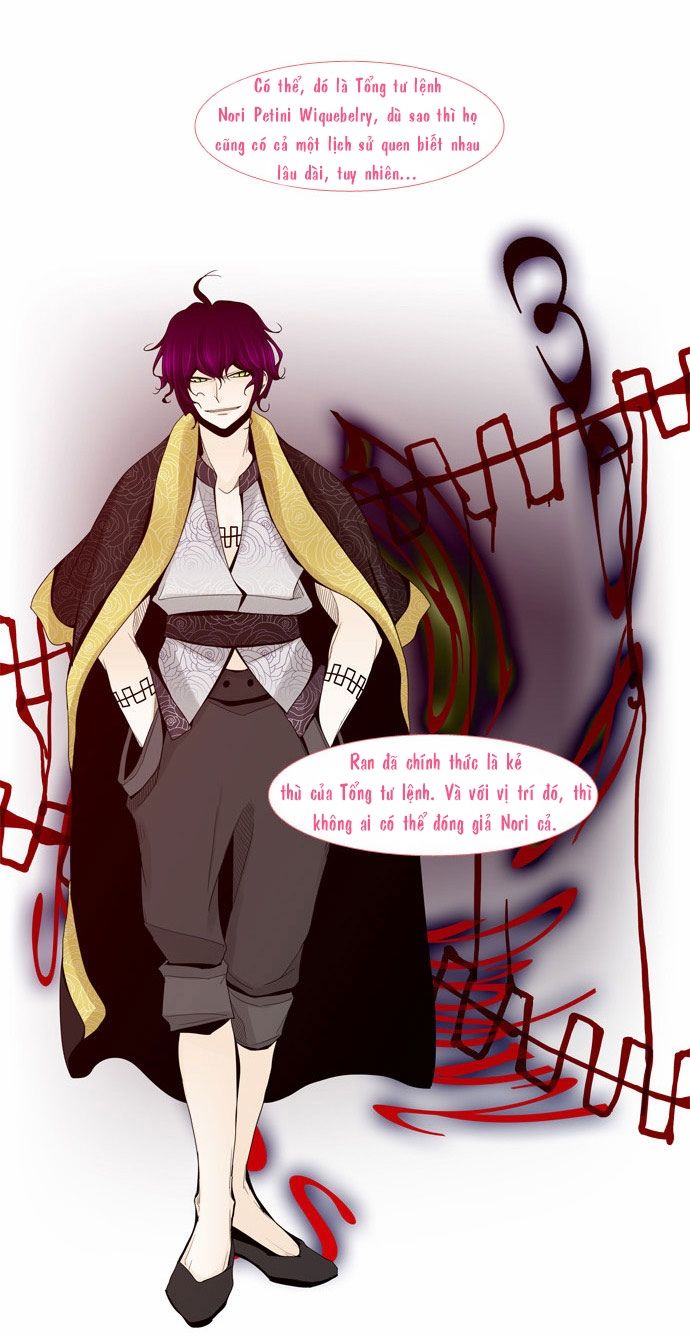 Trump Chapter 10 - Trang 2