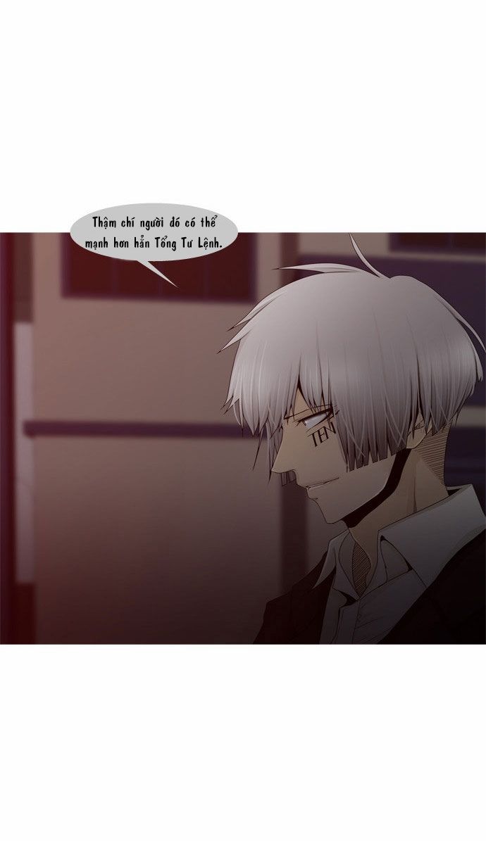 Trump Chapter 10 - Trang 2