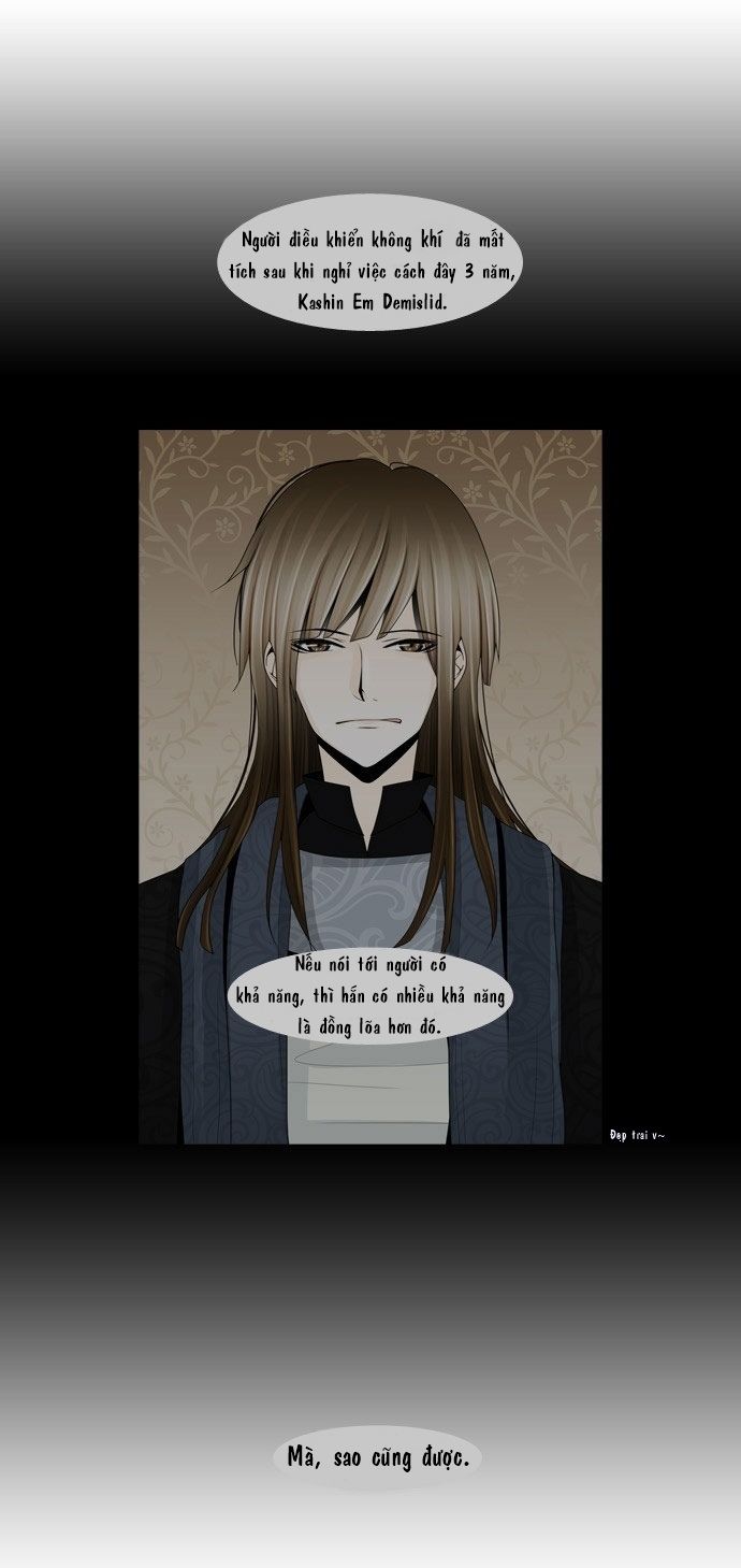 Trump Chapter 10 - Trang 2