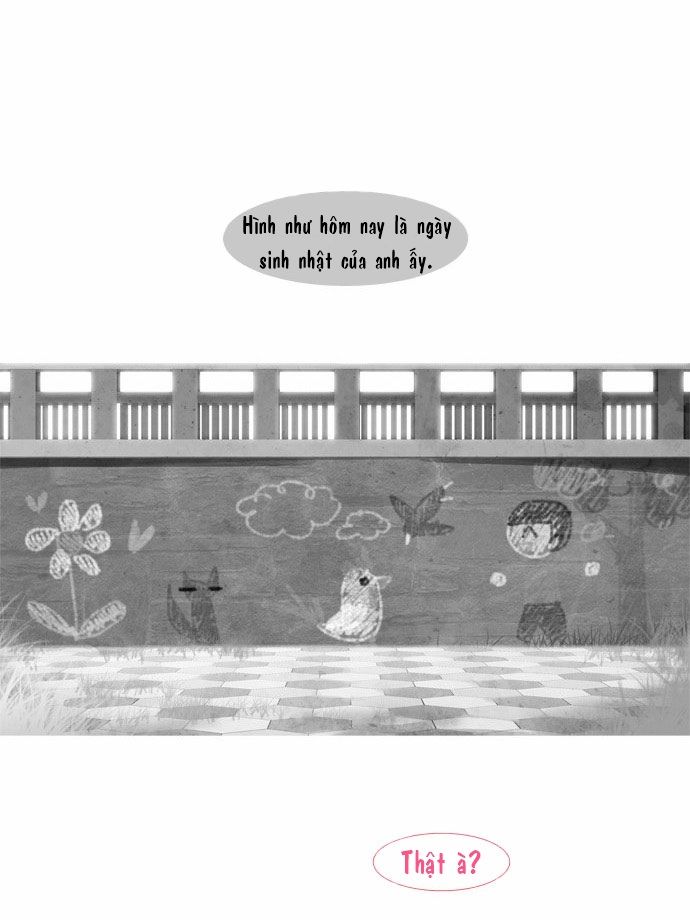 Trump Chapter 10 - Trang 2