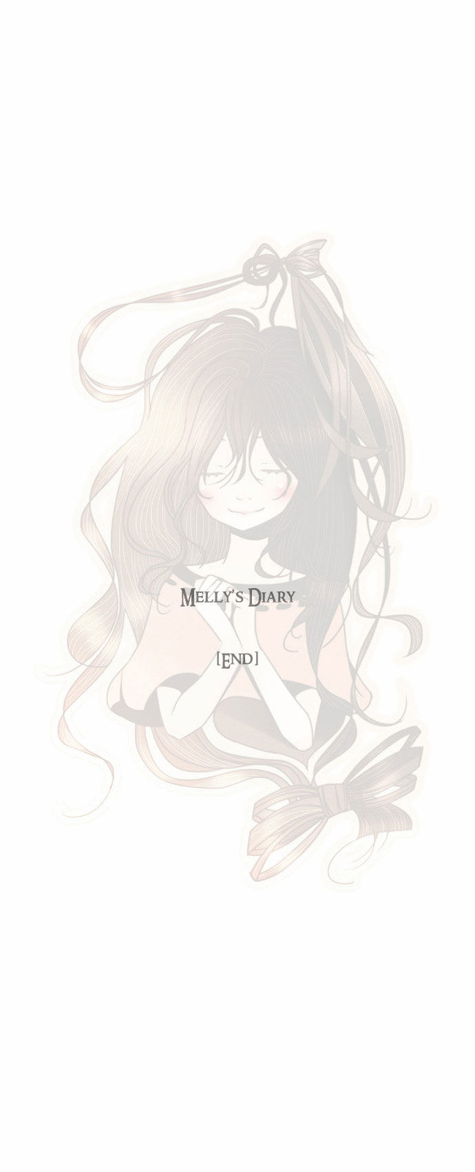 Trump Chapter 10 - Trang 2