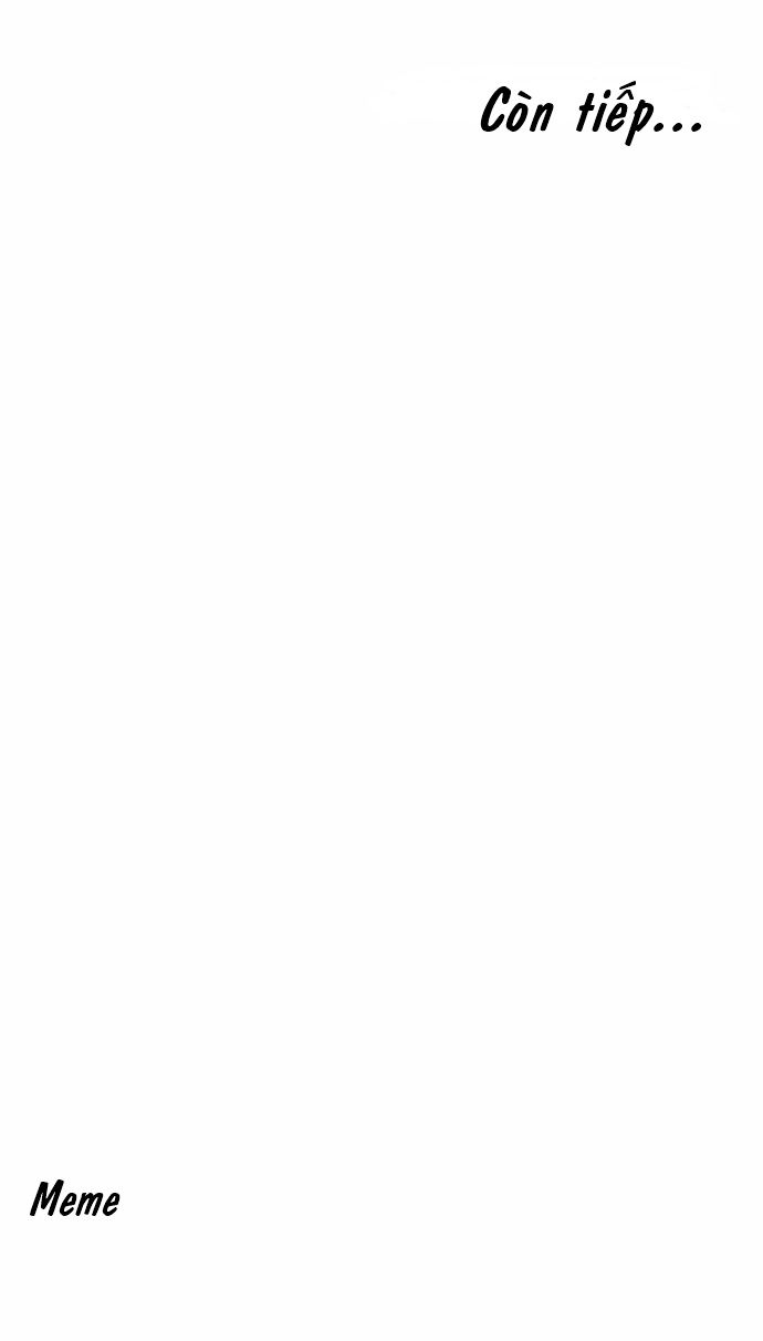 Trump Chapter 10 - Trang 2