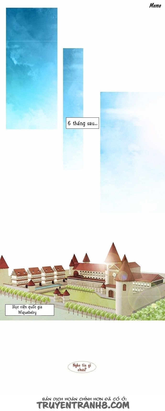 Trump Chapter 11 - Trang 2