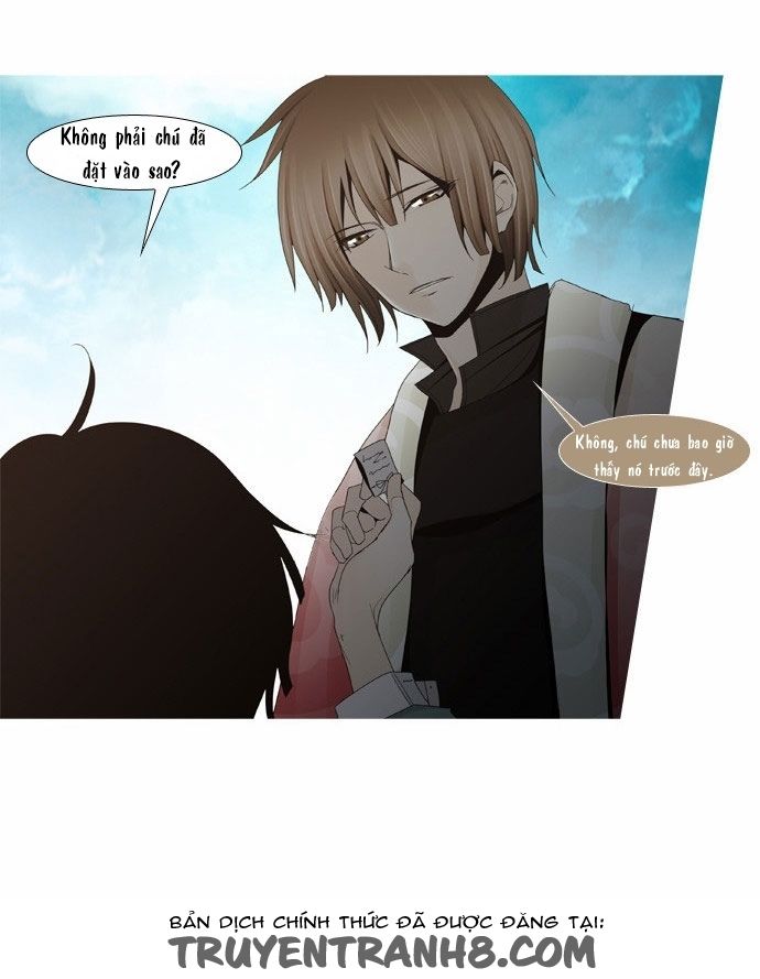 Trump Chapter 11 - Trang 2