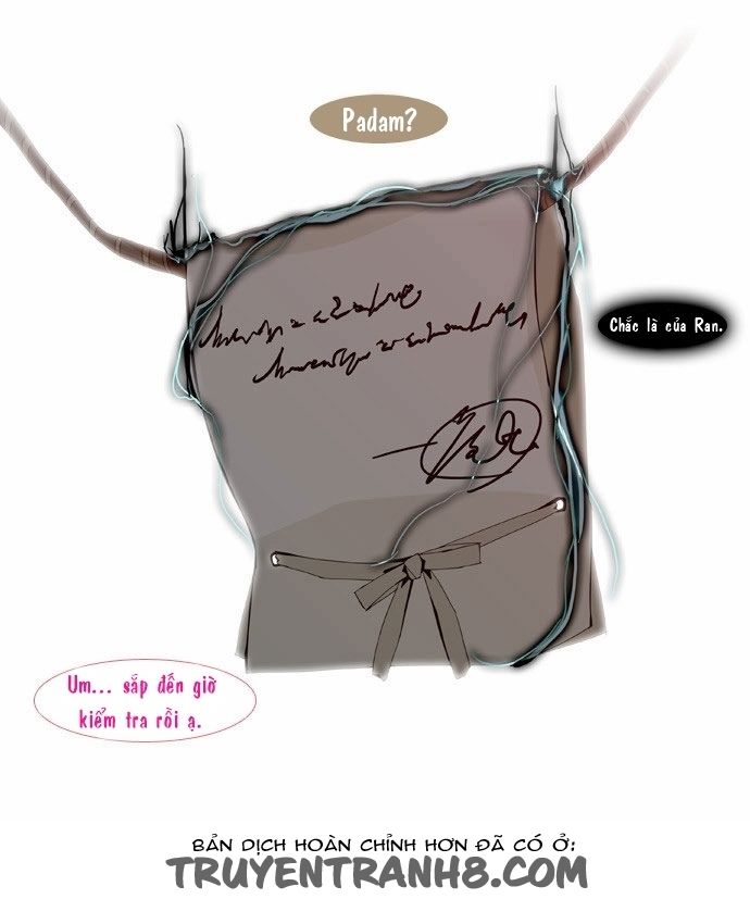 Trump Chapter 11 - Trang 2