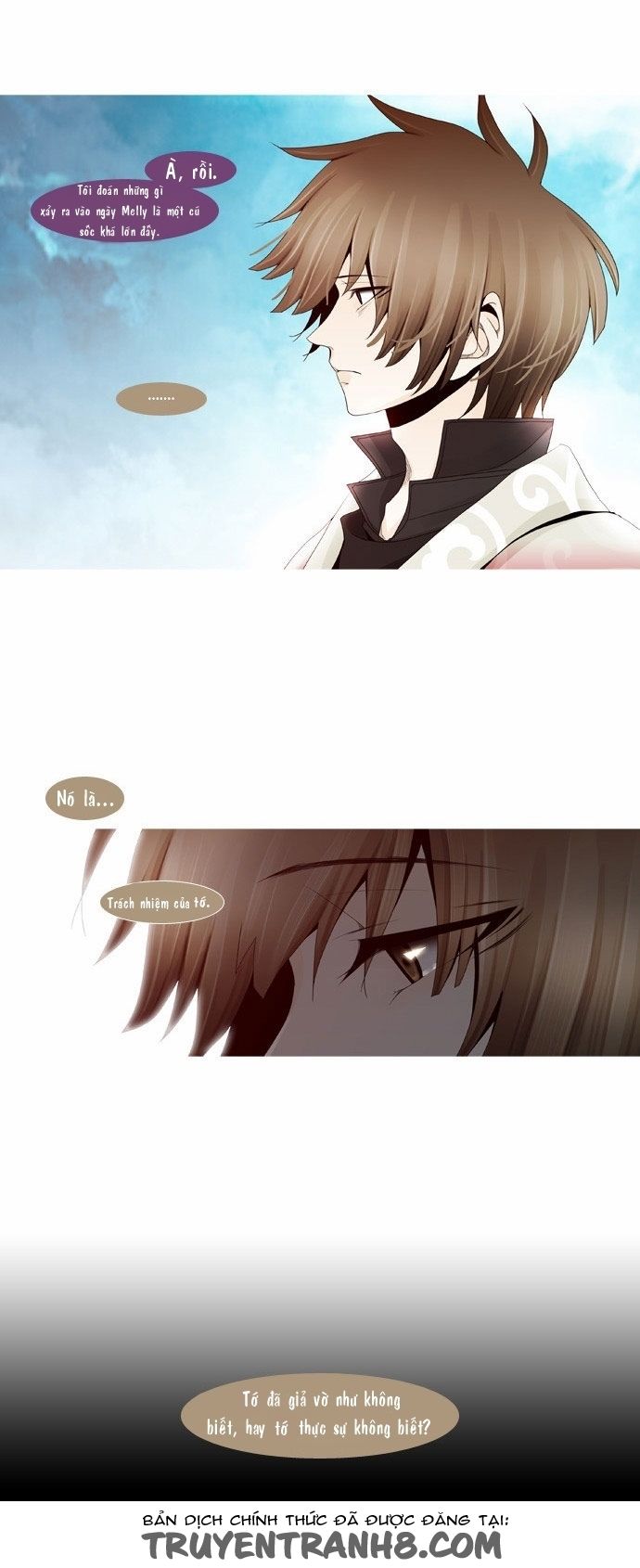 Trump Chapter 11 - Trang 2