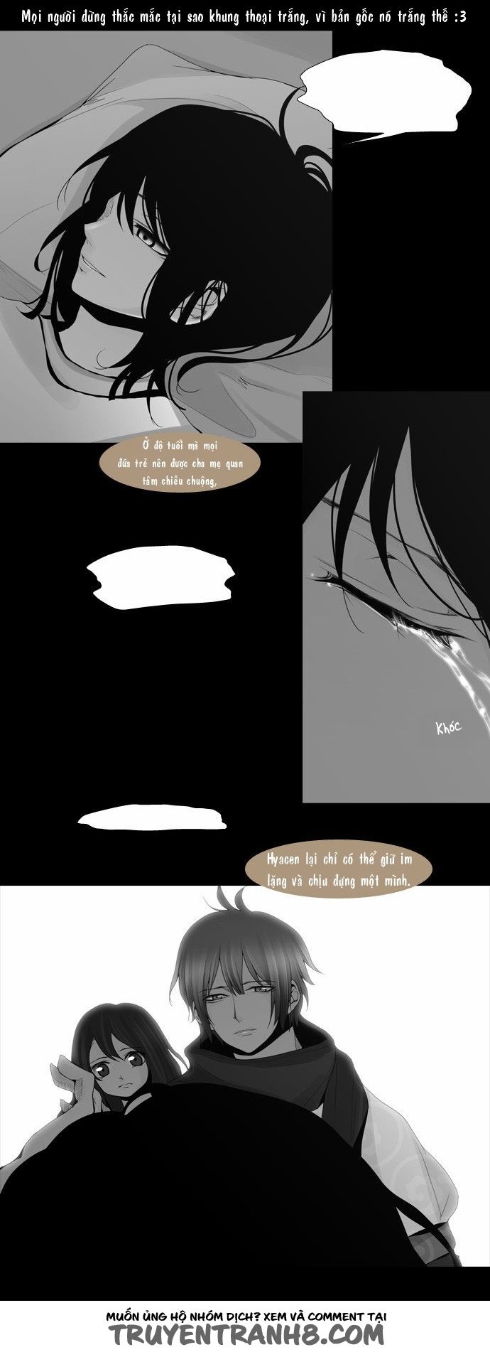 Trump Chapter 11 - Trang 2