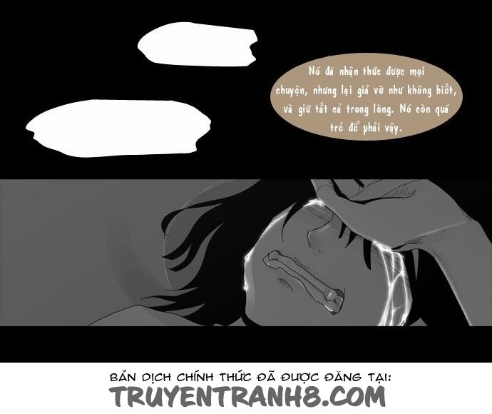 Trump Chapter 11 - Trang 2