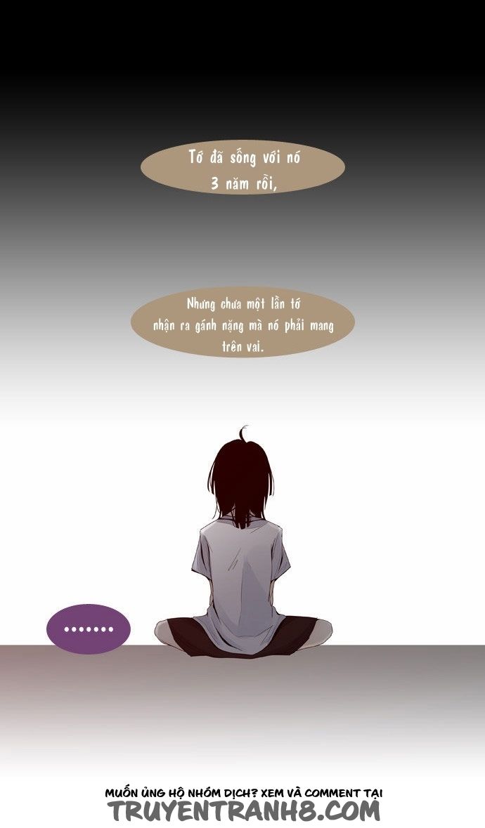 Trump Chapter 11 - Trang 2