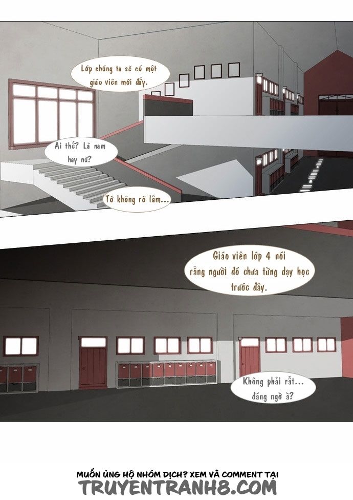 Trump Chapter 11 - Trang 2