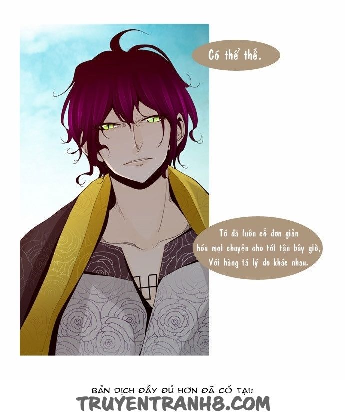 Trump Chapter 11 - Trang 2