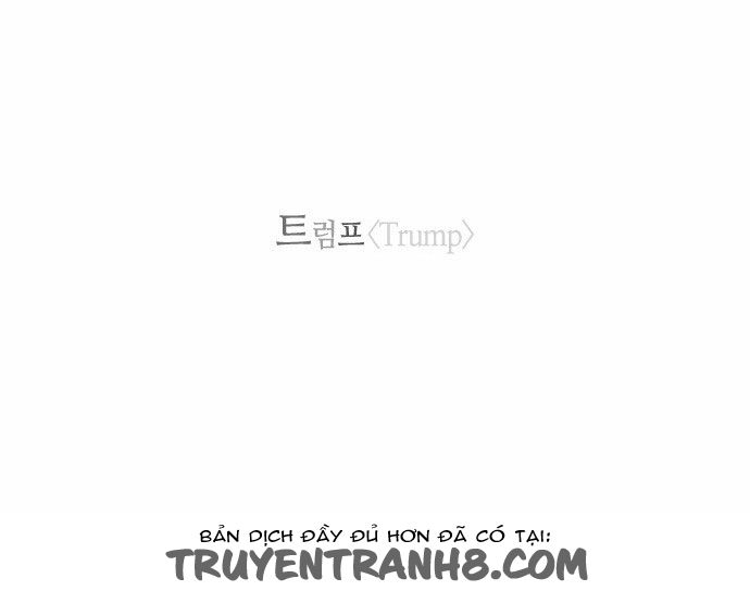 Trump Chapter 11 - Trang 2