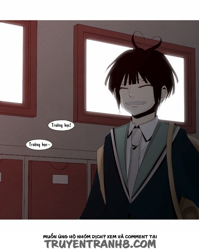 Trump Chapter 11 - Trang 2