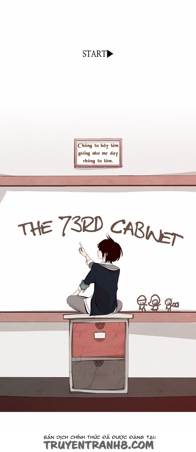 Trump Chapter 11 - Trang 2