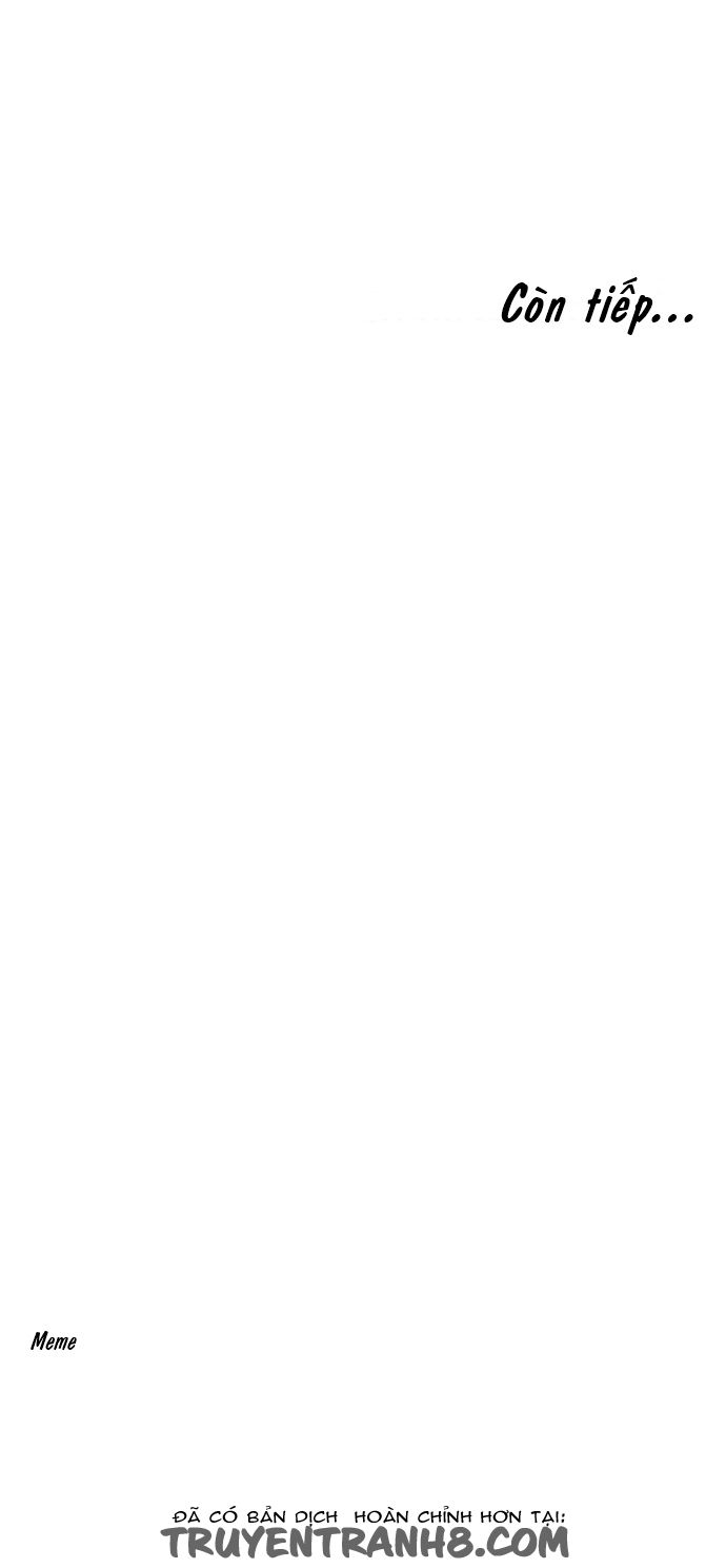 Trump Chapter 11 - Trang 2