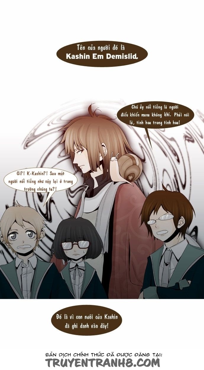 Trump Chapter 11 - Trang 2