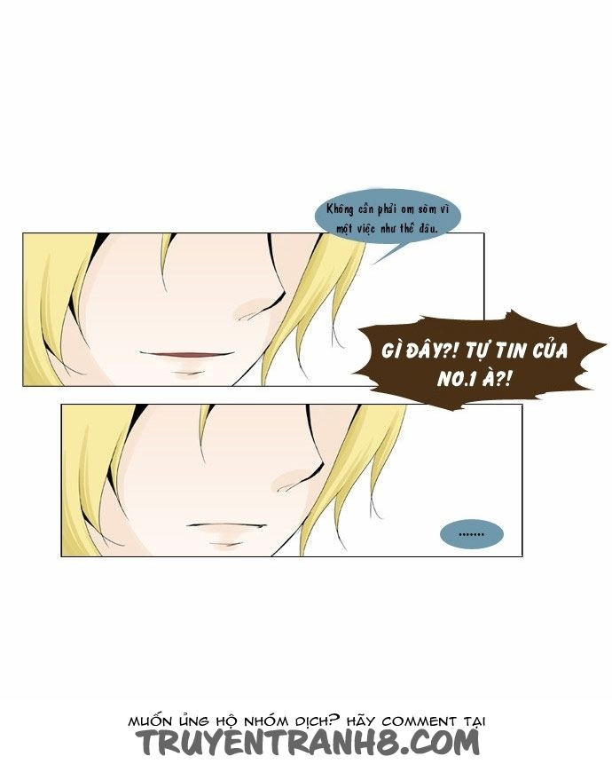 Trump Chapter 11 - Trang 2