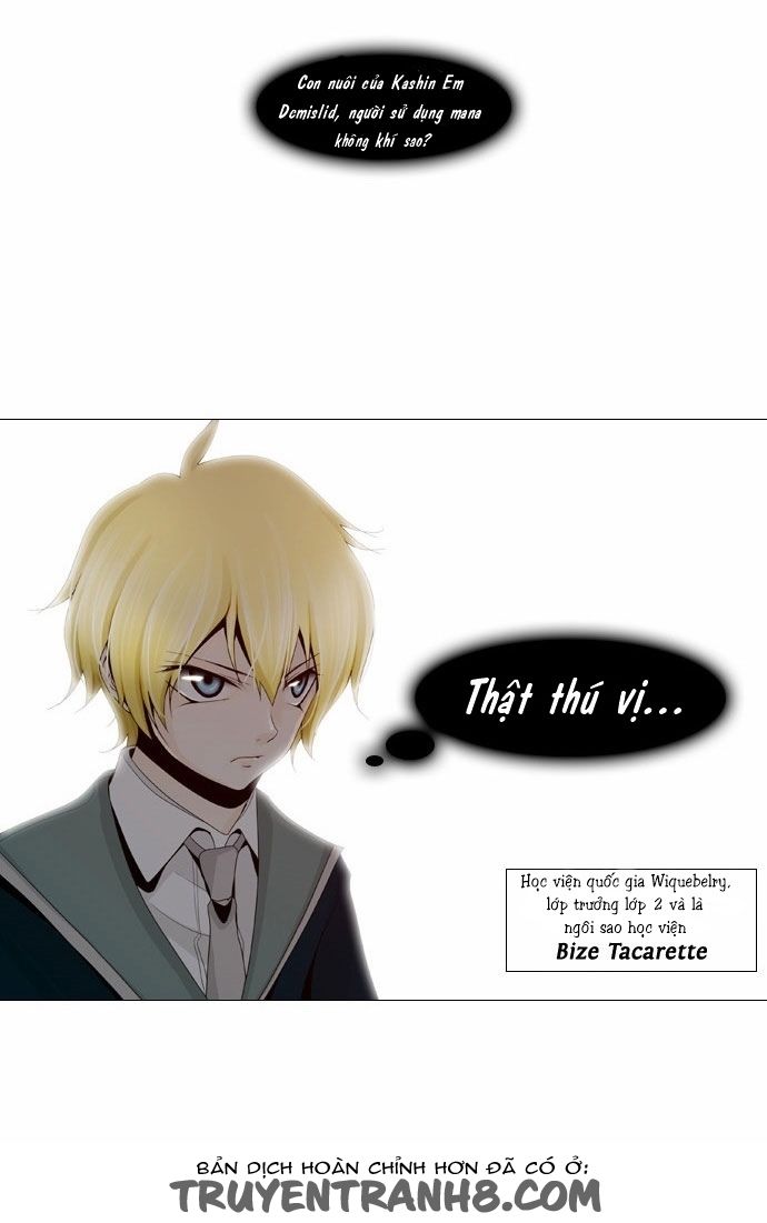 Trump Chapter 11 - Trang 2