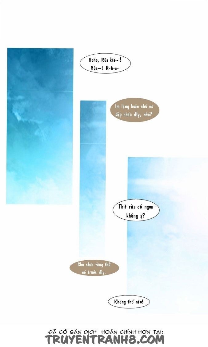 Trump Chapter 11 - Trang 2