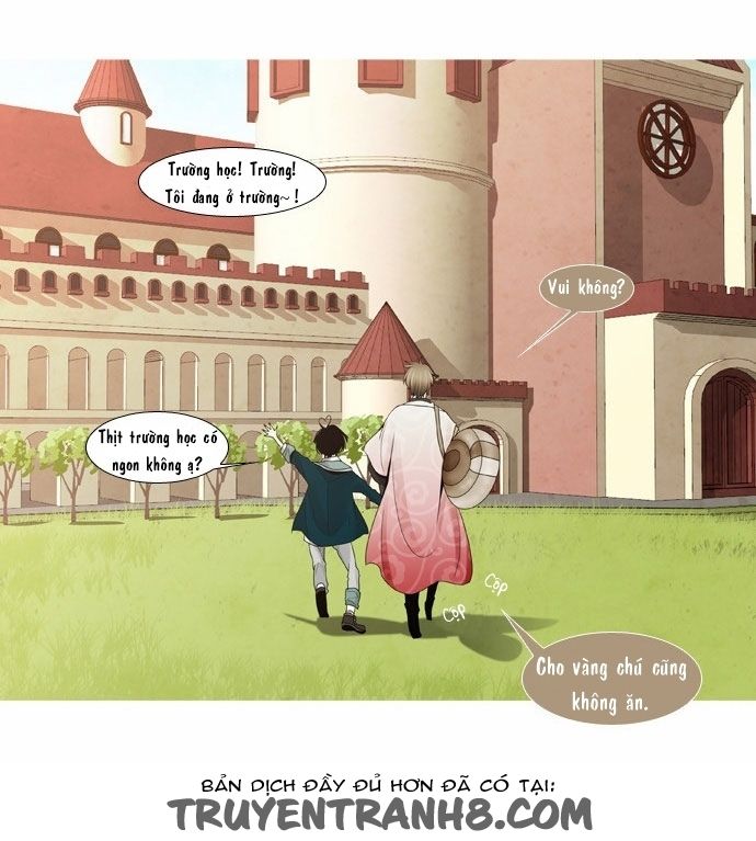 Trump Chapter 11 - Trang 2