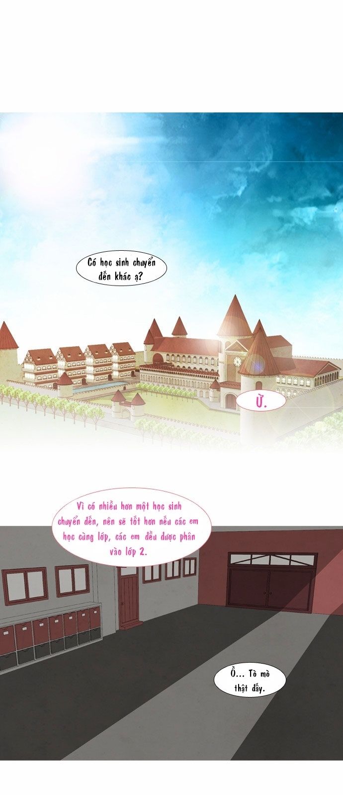 Trump Chapter 12 - Trang 2