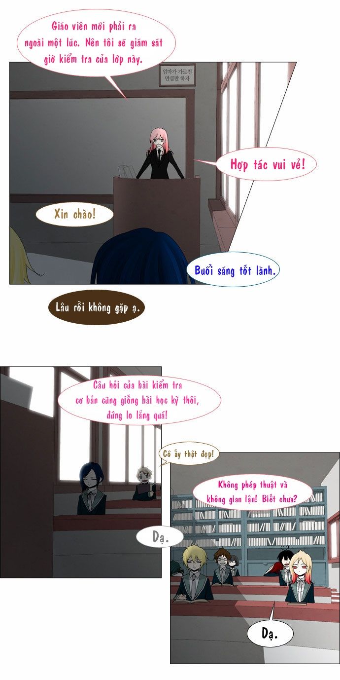 Trump Chapter 12 - Trang 2