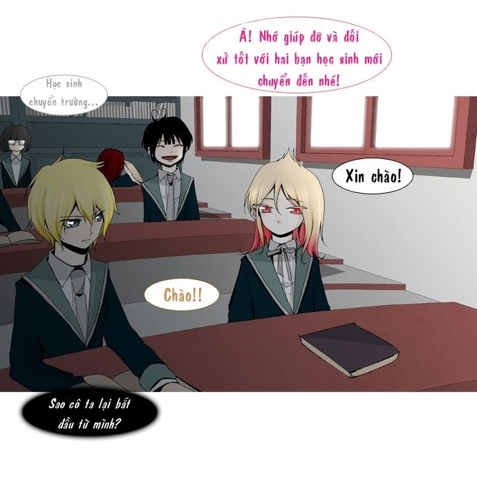 Trump Chapter 12 - Trang 2