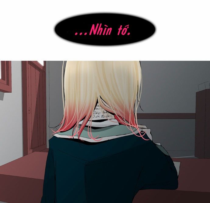 Trump Chapter 12 - Trang 2