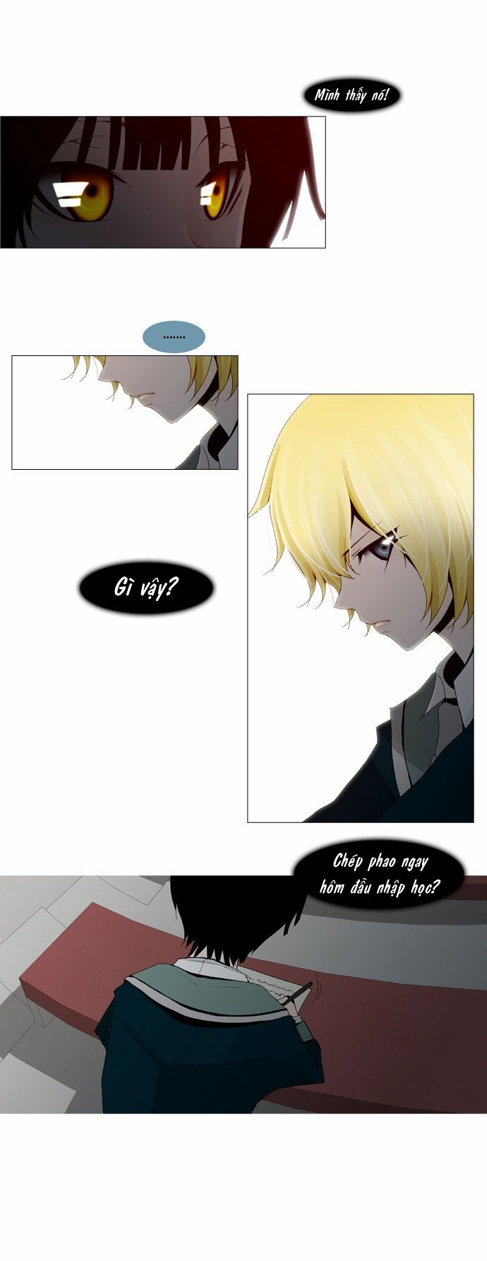 Trump Chapter 12 - Trang 2