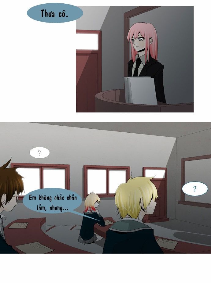 Trump Chapter 12 - Trang 2