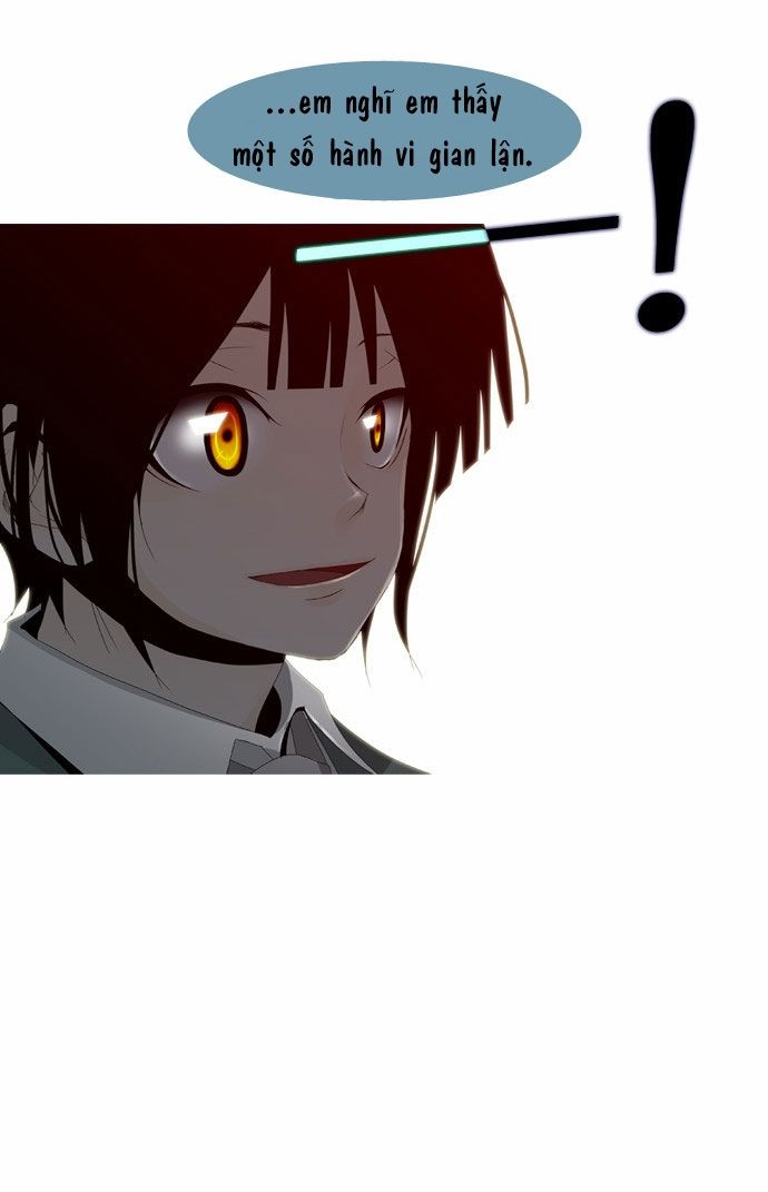 Trump Chapter 12 - Trang 2