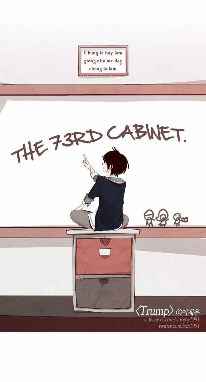 Trump Chapter 12 - Trang 2
